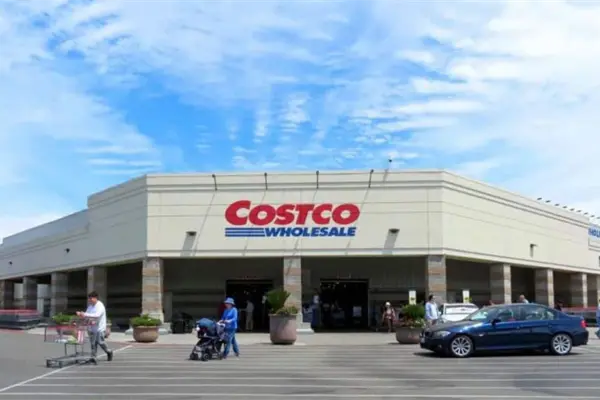 Costco hará este cambio en su fuente de sodas que a muchos clientes no les guastará Costco hará este cambio en su fuente de sodas que a muchos clientes no les guastará