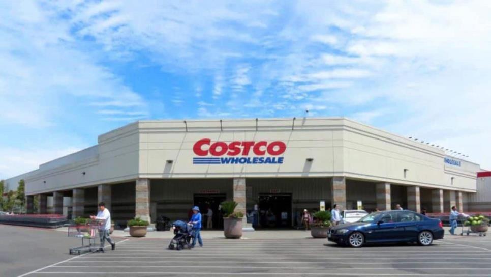 Costco hará este cambio en su fuente de sodas que a muchos clientes no les guastará