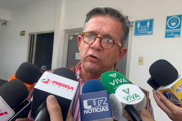 Síndicos que busquen reelección en Ahome deberán pedir licencia antes del 31 de enero