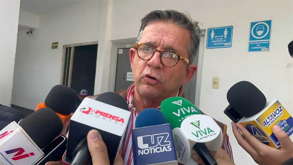 FOTO: Rita Sánchez.