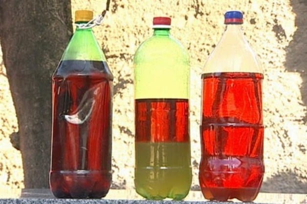 Imagen Placeholder Imagen Placeholder