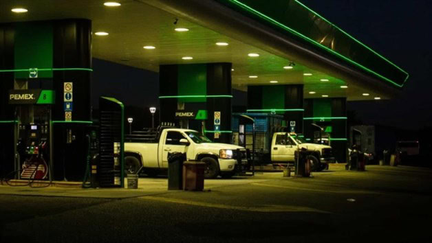 Imagen Placeholder Imagen Placeholder