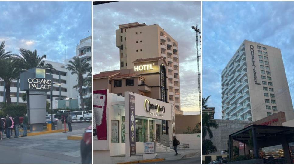 Estos hoteles y restaurantes ofrecen promociones para el Carnaval de Mazatlán