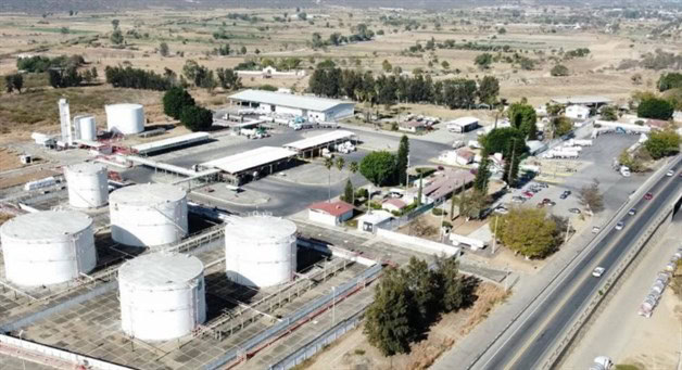 Imagen Placeholder Imagen Placeholder