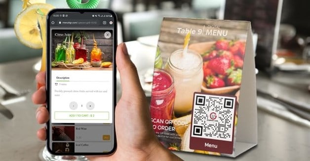 Imagen Placeholder Imagen Placeholder