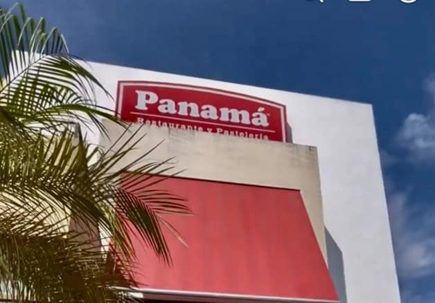 Imagen Placeholder Imagen Placeholder