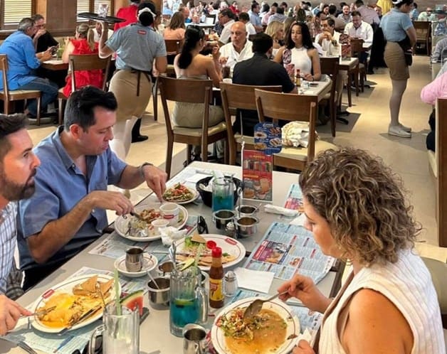 Imagen Placeholder Imagen Placeholder