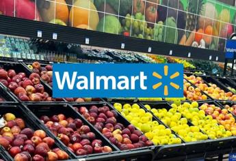 Martes de Frescura Walmart: ofertas del 28 de enero en frutas y verduras