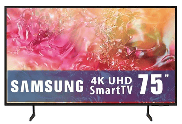 Imagen Placeholder Imagen Placeholder