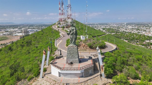 Imagen Placeholder Imagen Placeholder