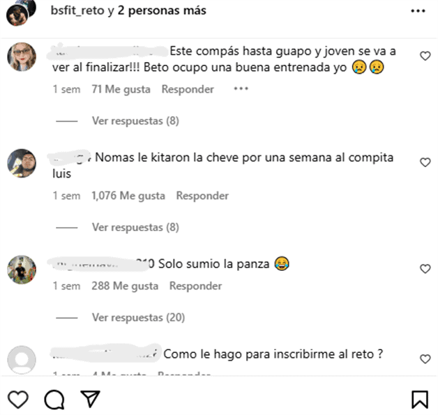 Imagen Placeholder Imagen Placeholder