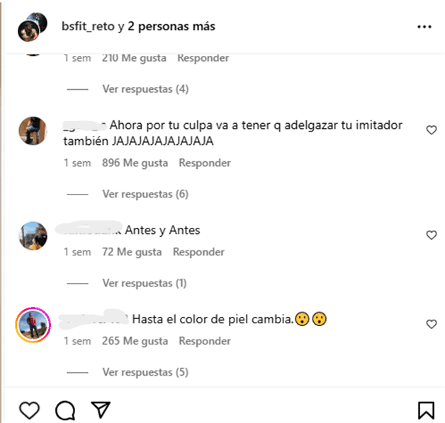 Imagen Placeholder Imagen Placeholder