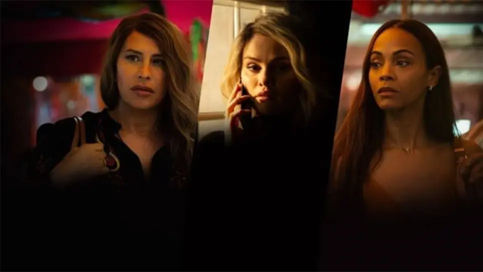 Foto: la empresa podrá ofrecer un boleto gratuito para la función y horario de elección del cliente, válido por 30 días naturales, siempre en el mismo formato que la entrada original