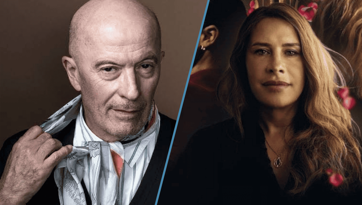 Jacques Audiard dio controversiales declaraciones. (FOTO: Tomatazos).