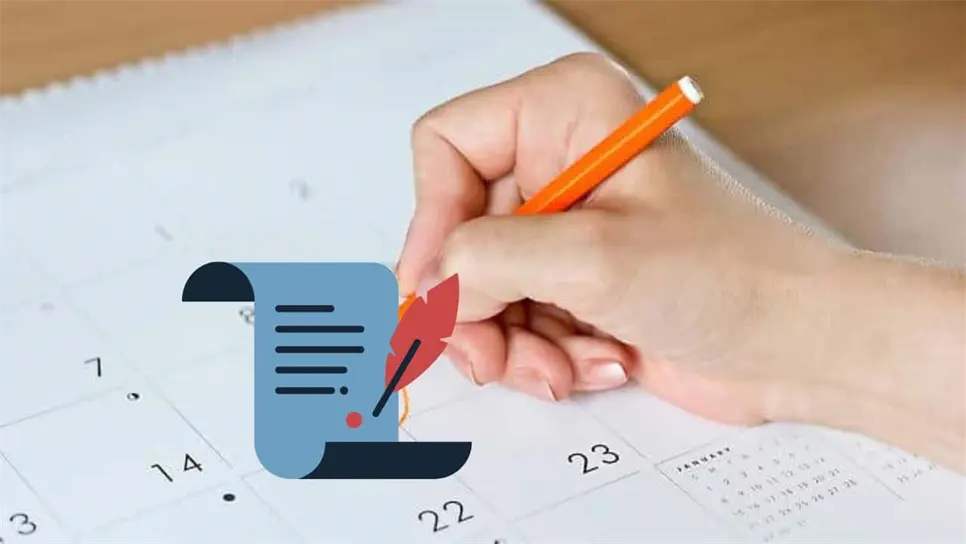 FOTO: ¿Trabajas el 3 de febrero? Conoce cuánto te deben pagar según la LFT.