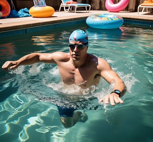 Imagen Placeholder Imagen Placeholder