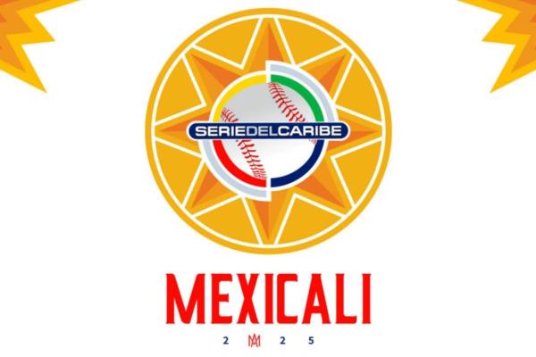 Serie del Caribe: ¿Qué equipos jugarán el clásico caribeño en 2025?