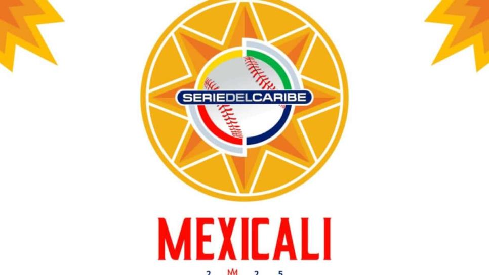 Serie del Caribe: ¿Qué equipos jugarán el clásico caribeño en 2025?