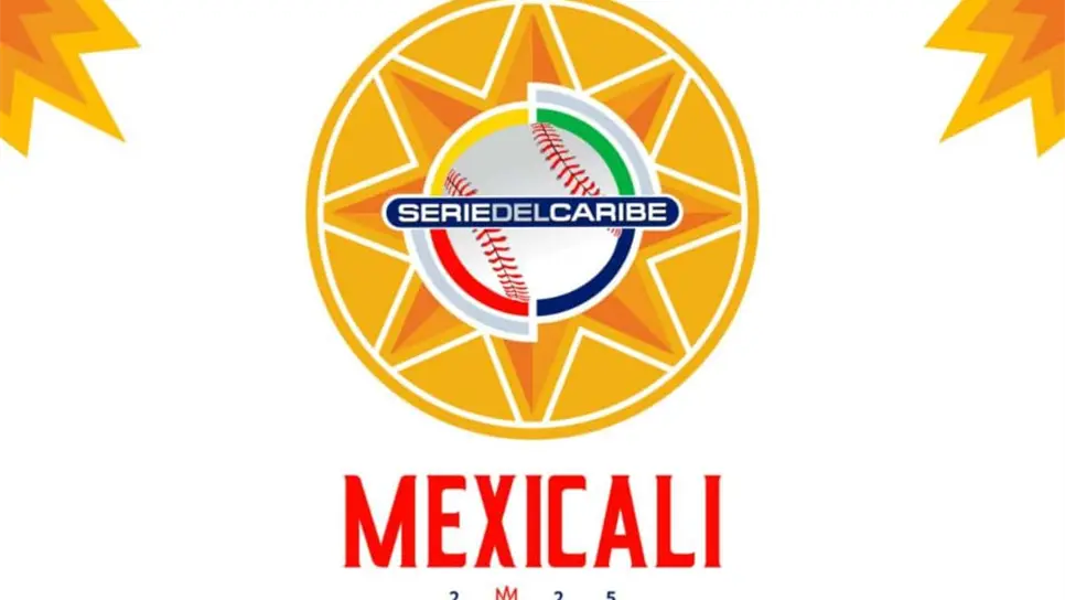 FOTO: Cortesía/MLB.