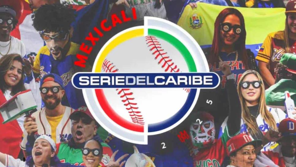 Serie del Caribe: ¿Dónde ver en vivo todos los juegos del clásico caribeño en 2025?