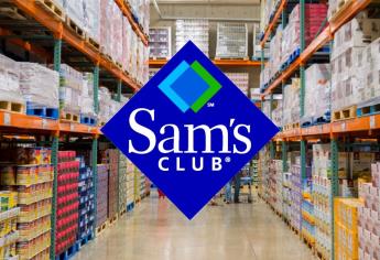 Venta Única de Sam’s Club: ¿Cuándo es y qué productos tiene en oferta?