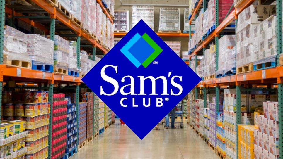 Venta Única de Sam´s Club: ¿Cuándo es y qué productos tiene en oferta?