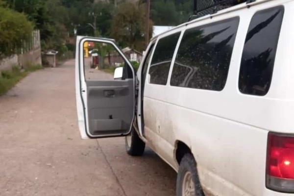 "La Rápida en Los Mochis": ¿Qué días sale, a qué hora y a dónde?