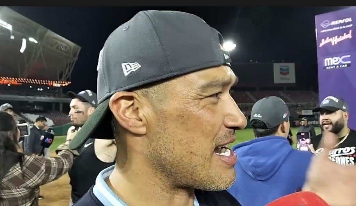 FOTO: Eduardo Borquez.