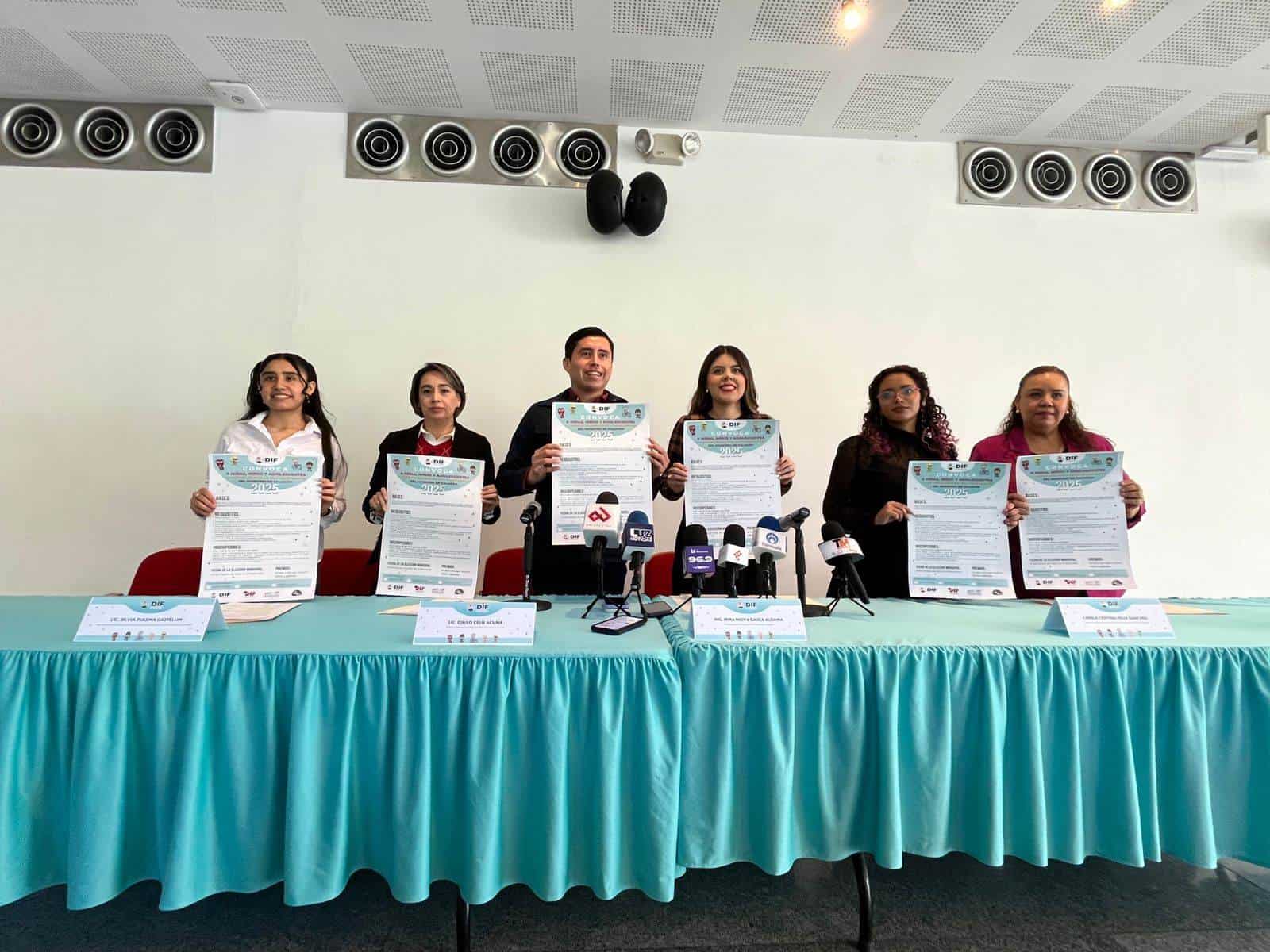 FOTO: Nicole Rodríguez.