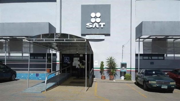 Imagen Placeholder Imagen Placeholder