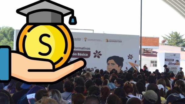 Nota Relacionada de México