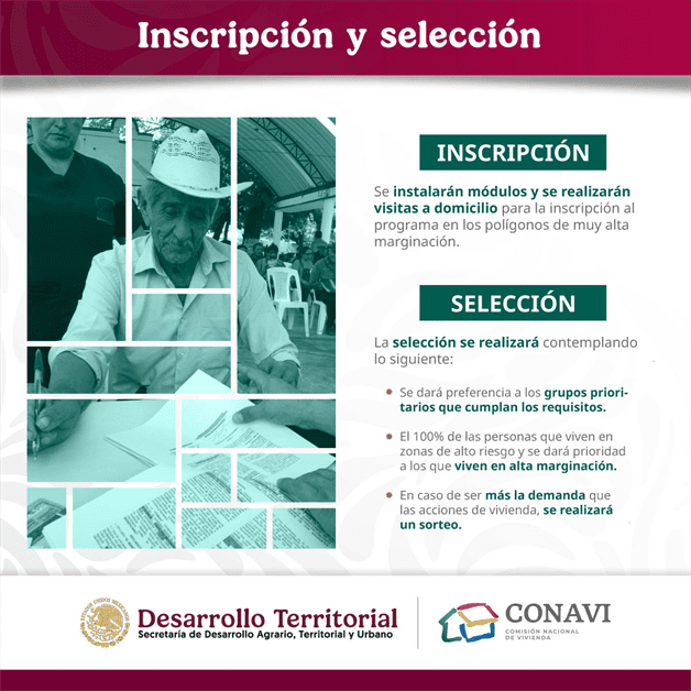 Imagen Placeholder