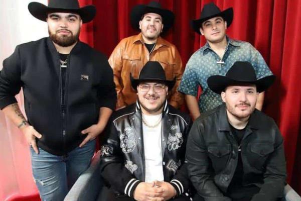 Grupo Frontera se encuentra en serios problemas tras apoyo a Donald Trump