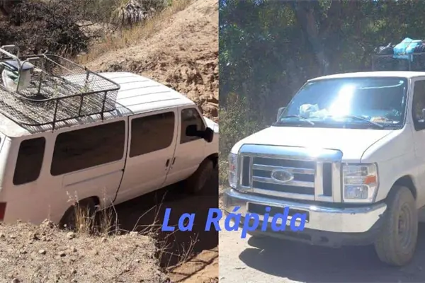 La Rápida: ¿Cuánto cuesta viajar desde Los Mochis a pueblos de la Sierra de Chihuahua? La Rápida: ¿Cuánto cuesta viajar desde Los Mochis a pueblos de la Sierra de Chihuahua?