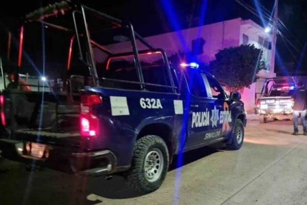 "Levantan" a joven mujer al salir de un gimnasio de Portalegre en Culiacán