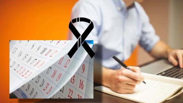 Nota Relacionada de México