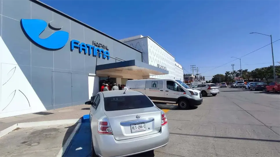 FOTO: Ernesto Torres.