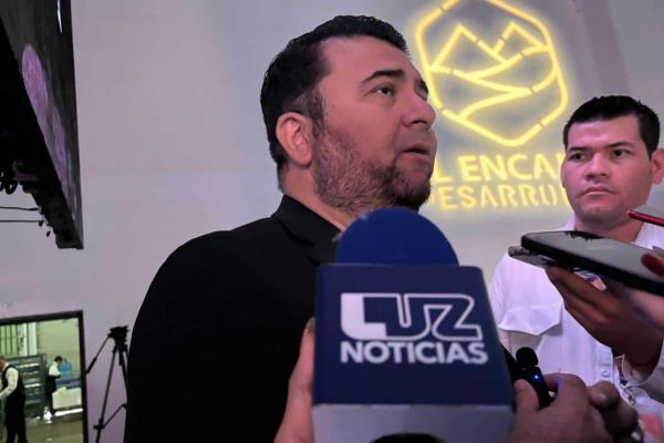 Violencia no afecta inversiones inmobiliarias en Mazatlán: AMPI