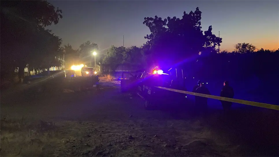 FOTO: Ángel Beltrán.