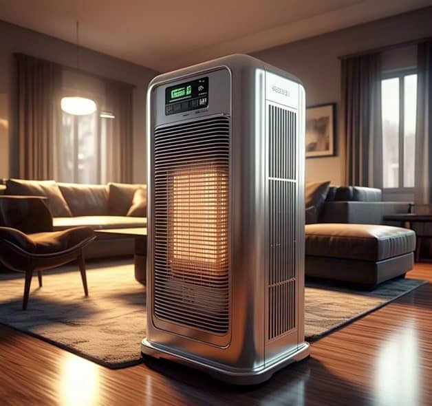 Imagen Placeholder Imagen Placeholder