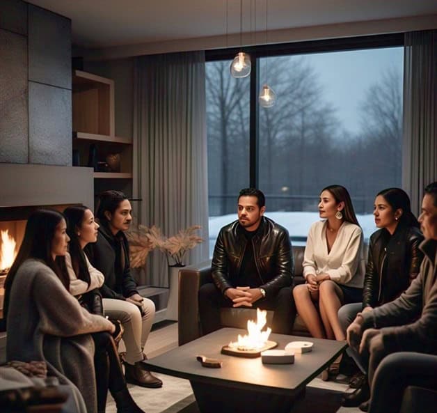 Imagen Placeholder Imagen Placeholder