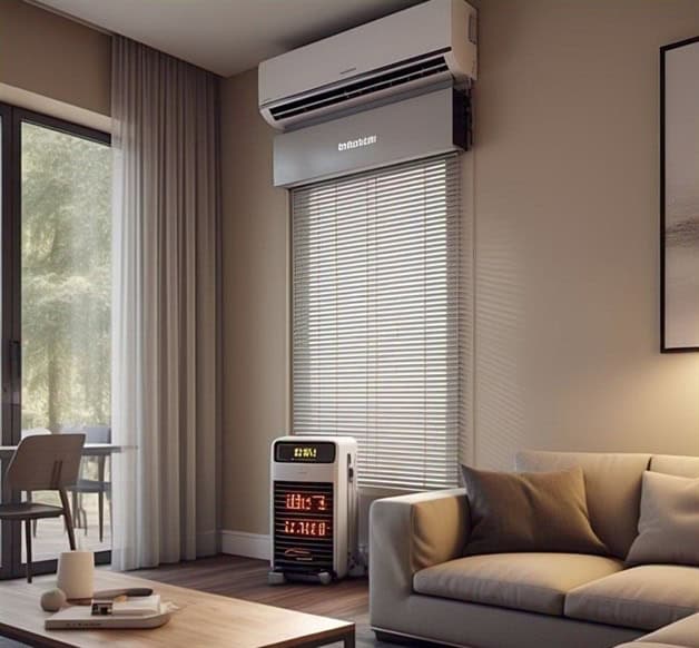 Imagen Placeholder Imagen Placeholder