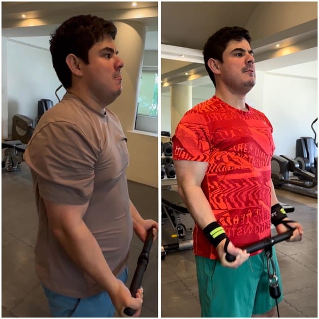 Imagen Placeholder Imagen Placeholder