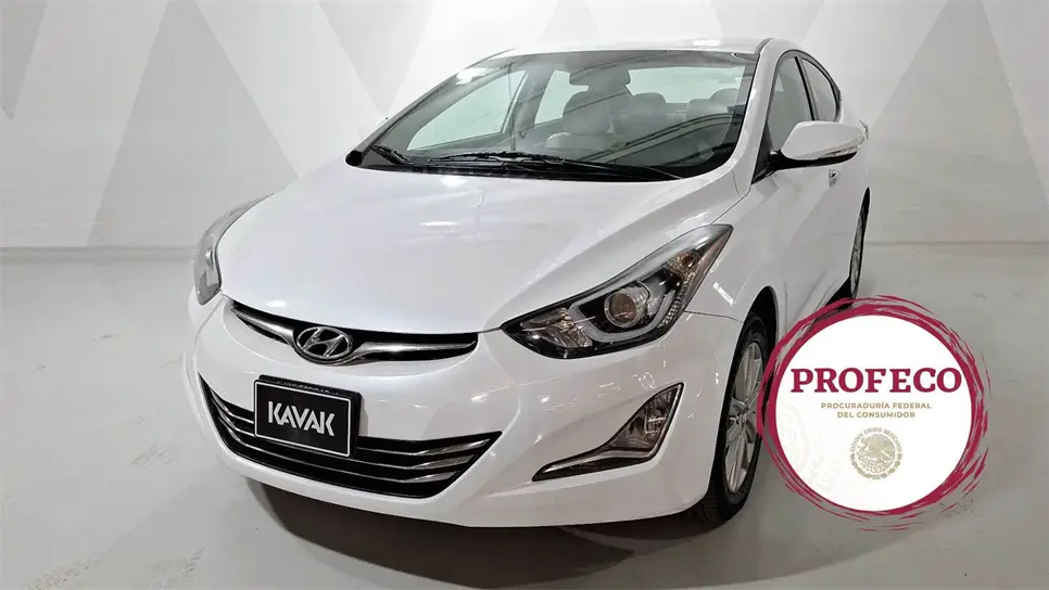 FOTO: PROFECO también sugiere que, en caso de que el vehículo afectado haya sido revendido, el propietario original debe informar al nuevo dueño para que pueda realizar la corrección correspondiente.