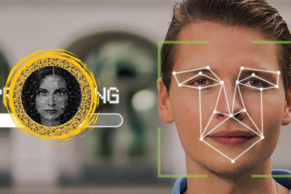 ¿Qué es el morphing? La nueva estafa con la que falsifican tus documentos