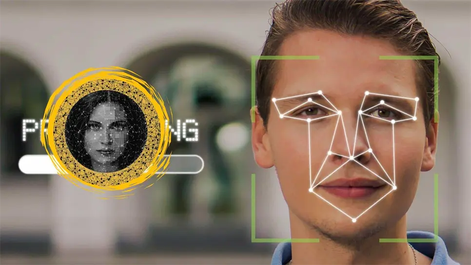 FOTO: La manipulación de videos o imágenes a través de deepfakes ha cobrado notoriedad por su capacidad de engañar.