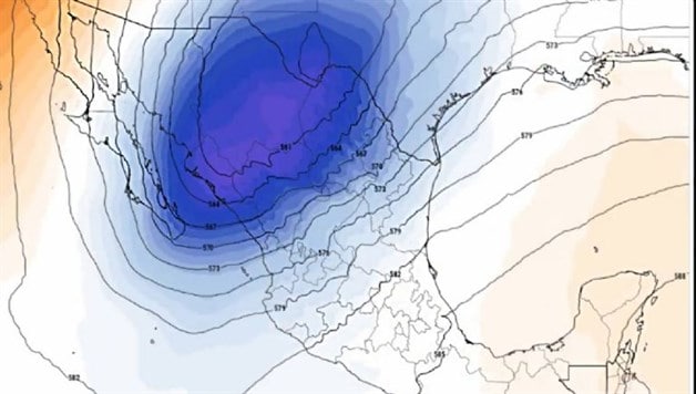 Imagen Placeholder Imagen Placeholder