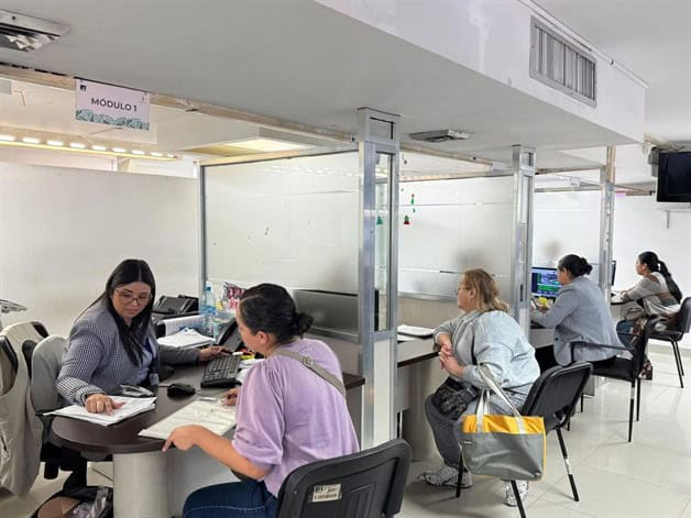 Imagen Placeholder Imagen Placeholder