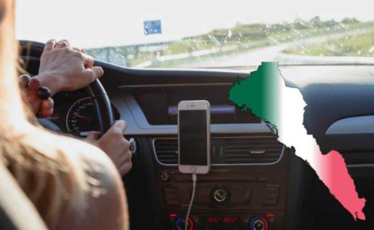 Licencia de conducir en Sinaloa: ¿Cuánto cuesta renovarla y qué se requiere?