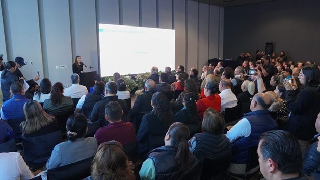 Imagen Placeholder Imagen Placeholder